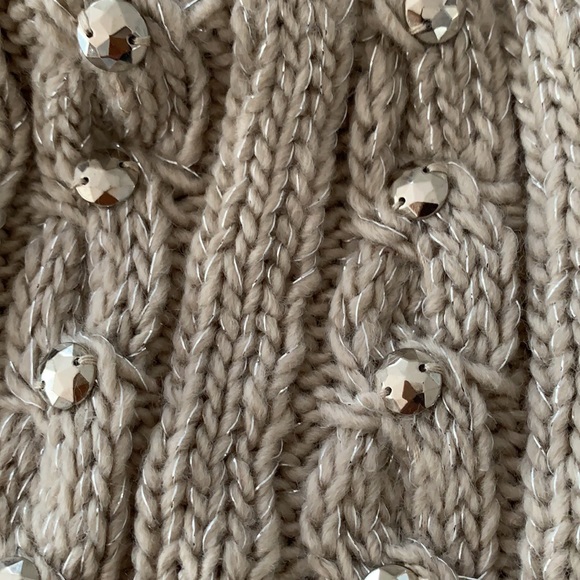 Charming Charlie Hat - Picture 3 of 5